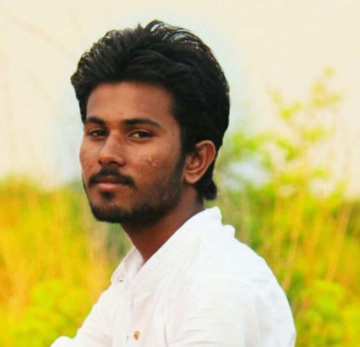 Umered youth's murder in Nagpur: Dispute over borrowing money | नागपुरात उमरेडच्या तरुणाची निर्घृण हत्या : उधारीच्या पैशाचा वाद भोवला