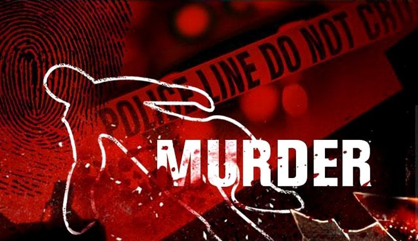 Youth murder: Suspected to be police informer | पोलिसांचा खबऱ्या असल्याच्या संशयावरून युवकाची हत्या
