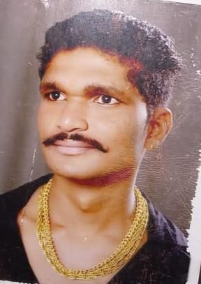 The notorious goon murdered in Indora at Nagpur | नागपुरातील इंदोऱ्यात कुख्यात गुंडाची हत्या