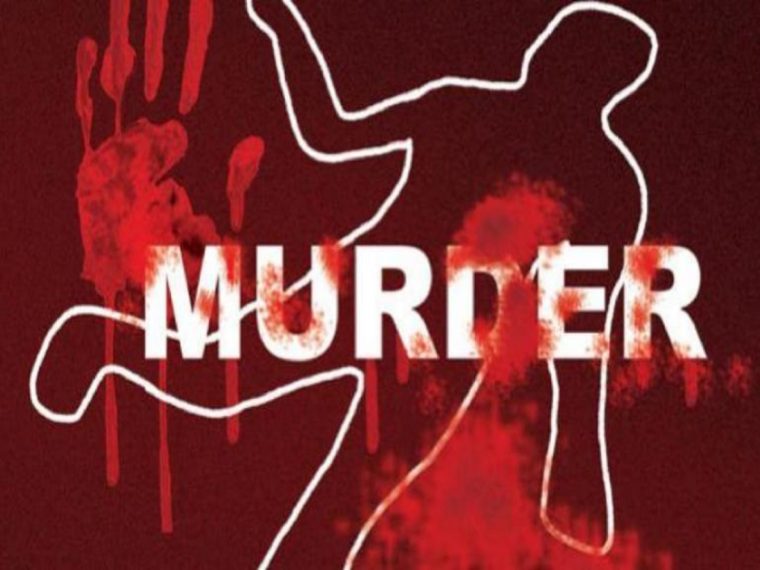 Double murder in the name of honor killing in Jamnagar of Gujarat | मुलाच्या हत्येचा सूड घेण्यासाठी केली सूनेच्या आईची हत्या, एका तासाच्या आत डबल मर्डर