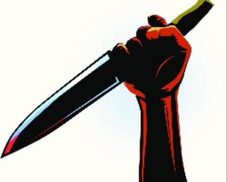 Murder of a youth in Renapur taluka | रेणापूर तालुक्यातील तरूणाचा खून