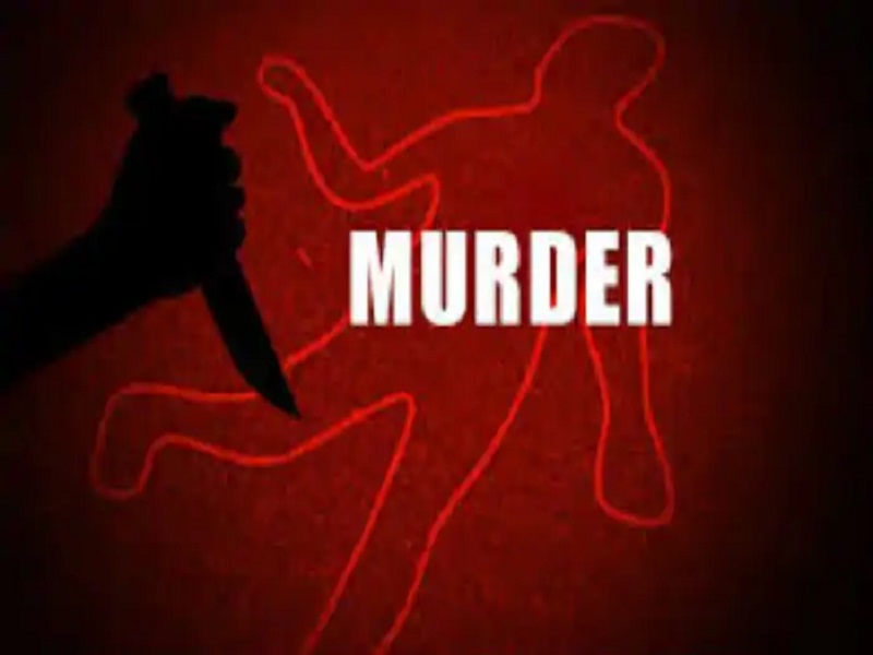 Murder of 3 members of the same family on suspicion of witchcraft in jharkhand, accused arrested | जादूटोण्याच्या संशयावरुन एकाच कुटुंबातील 3 जणांची हत्या, आरोपी अटकेत