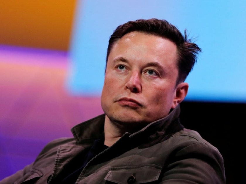 Fake Elon Musk Love Fake Elon Musk cheated a woman in South Korea of 43 lakhs with the help of AI | महिला मस्क यांच्या प्रेमात पडली; Deepfake मुळे तब्बल ४१ लाखांची फसवणूक झाली