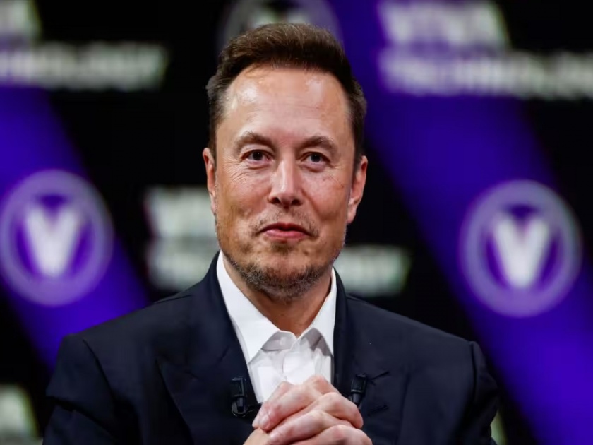 Elon Musk: Now has to pay to post on X? Elon Musk made a big announcement | आता X वर पोस्ट करण्यासाठी द्यावे लागणार पैसे? इलॉन मस्कने केली मोठी घोषणा...