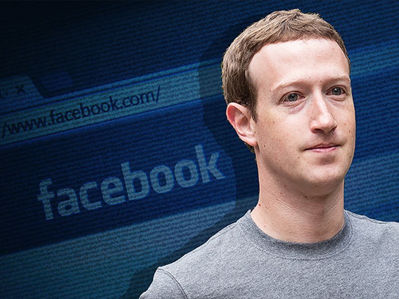 Experts warn privacy issue and political scandals could end mark zuckerbergs facebook | ... तर मार्क झुकरबर्गचं 'फेसबुक' कायमचं बंद होईल