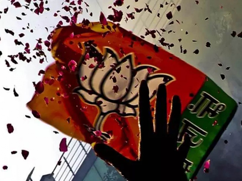 Ahmednagar's charge on Congress, NCP's Rebel leaders | पक्षांतरात नगरी नेते आघाडीवर; आयारामांकडेच जिल्ह्याचा कारभार