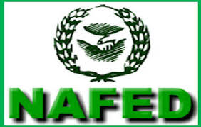 Only 8800 quintal toor purchase by Nafed in Washim district | वाशिम जिल्ह्यात नाफेडकडून  केवळ ८८०० क्लिंटल तुरीची खरेदी 