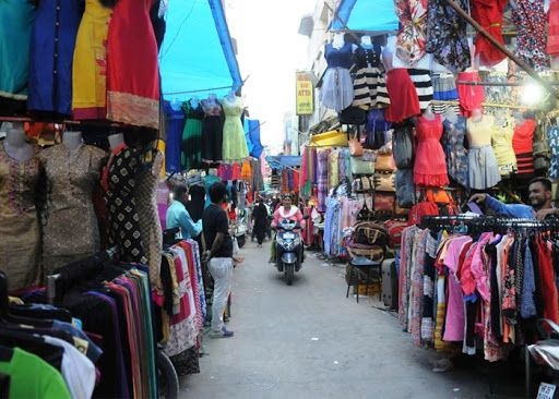 Enthusiasm will return to the markets in Nagpur from today | आजपासून नागपुरातील बाजारांमध्ये उत्साह परतणार