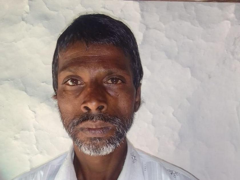 Nagpur: Madhya Pradesh farmer's organ donation in Nagpur | Nagpur: मध्य प्रदेशातील शेतकऱ्याचे नागपुरात अवयवदान