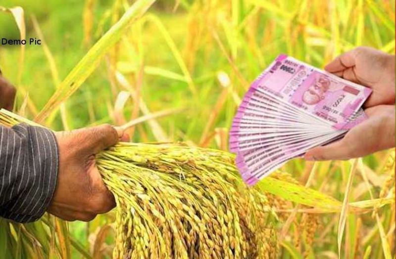 No NOC required from banks for crop loans: Sub-Divisional Officer | पीक कर्जासाठी बँकांकडून एनओसीची गरज नाही : उपविभागीय अधिकारी