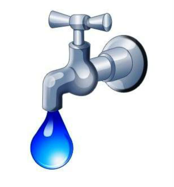 Water shortage: Three days water supply to Solapur city | पाणीटंचाई : सोलापूर शहराला तीन दिवसाआड पाणीपुरवठा 