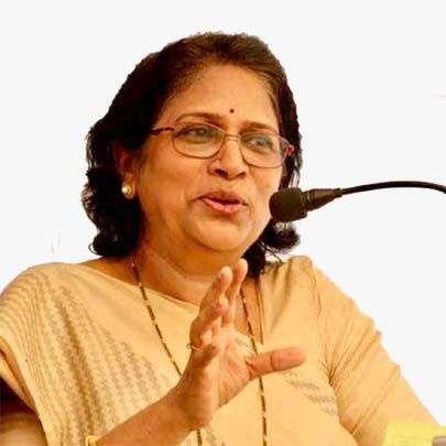 Municipal Corporation to launch 'Cleanliness Service' campaign: Mayor Nanda Jichkar | मनपा 'स्वच्छता ही सेवा' मोहीम राबविणार : महापौर नंदा जिचकार