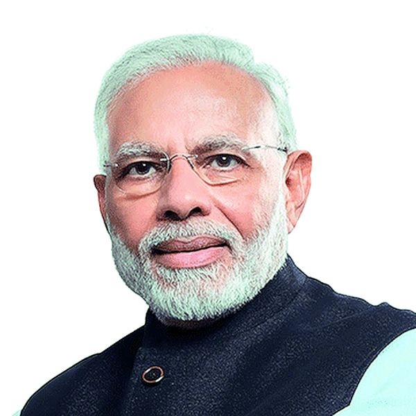 Prime Minister Modi will board in the metro, take the meeting | पंतप्रधान मोदी मेट्रोत बसणार, सभाही घेणार