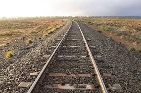 Initiative of Amravati MPs for Narkhed-Washim railway line | नरखेड-वाशिम रेल्वेमार्गासाठी अमरावतीच्या खासदारांचाही पुढाकार