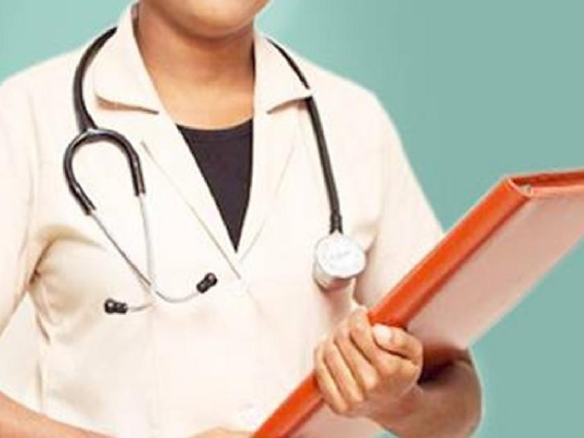 Decision to start nursing college in Kolhapur, informed by Minister of Medical Education Hasan Mushrif | कोल्हापुरात नर्सिंग महाविद्यालय सुरु करणार, वैद्यकीय शिक्षण मंत्री हसन मुश्रीफ यांची माहिती