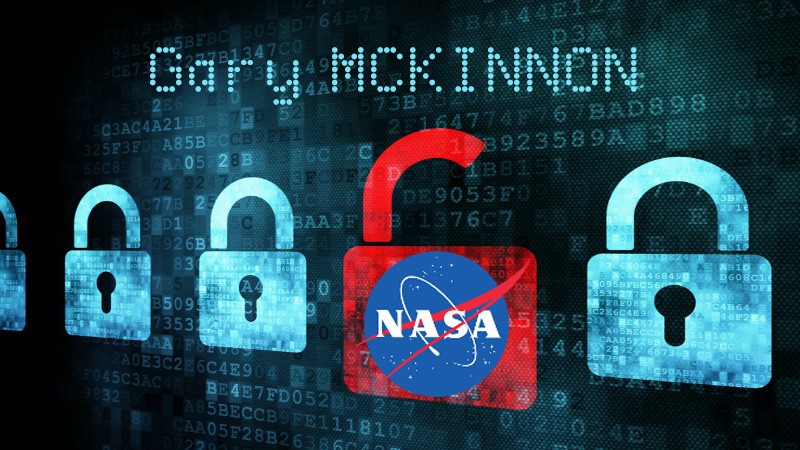 Shocking cyber-attacks on NASA through a computer of just Rs 2000 | धक्कादायक! अवघ्या 2000 रुपयांच्या कॉम्प्युटरद्वारे नासावर सायबर हल्ला