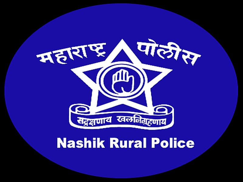 The conspiracy was made by the police to make the trader of the Nashik trader of the robbery robbery | रचला कट : रोकड लुटल्याचा नाशिकच्या व्यापाऱ्याचा बनाव पोलिसांकडून उघड