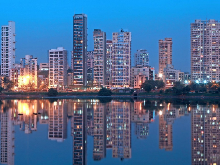 Bengaluru Is Best City In India For Living As Centre Govt Issued Ease Of Living Index Ranking 2021 | देशातील सर्वोत्तम शहरांची यादी जाहीर; पाहा राज्यातील किती अन् कोणती शहरं टॉप १० मध्ये
