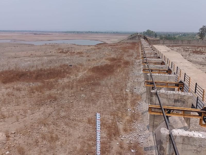 शरदचंद्र पवार पक्षाचे उर्वरित लोकसभा उमेदवार आज जाहीर होण्याची शक्यता