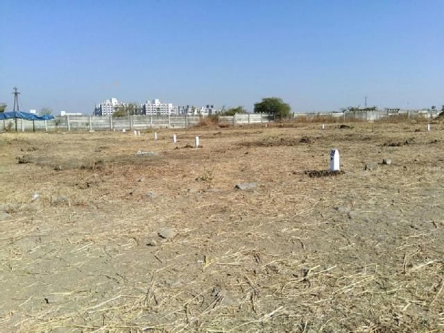 Vidarbha's nazul lands will get ownership: More than 35 thousand lease holders benefit | विदर्भातील नझूल जमिनींची मालकी मिळणार : ३५ हजारांहून अधिक भूपट्टाधारकांना लाभ