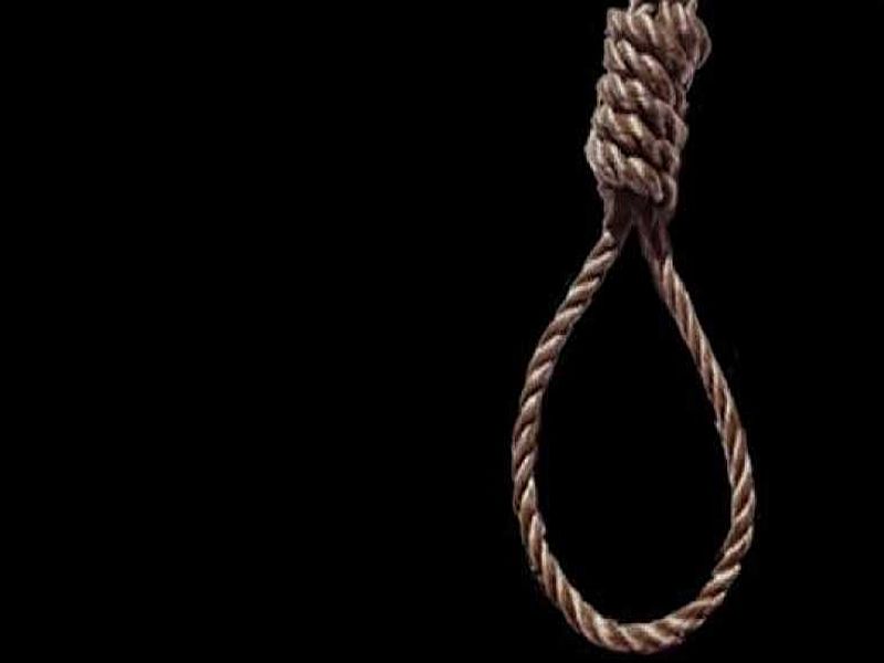  Buxar prisoners make 10 hanging gallows; Preparation for punishment of accused in Nirbhaya case? | बक्सर कारागृहात बनत आहेत फाशीचे १० दोर; निर्भया प्रकरणातील आरोपींच्या शिक्षेसाठी पूर्वतयारी?
