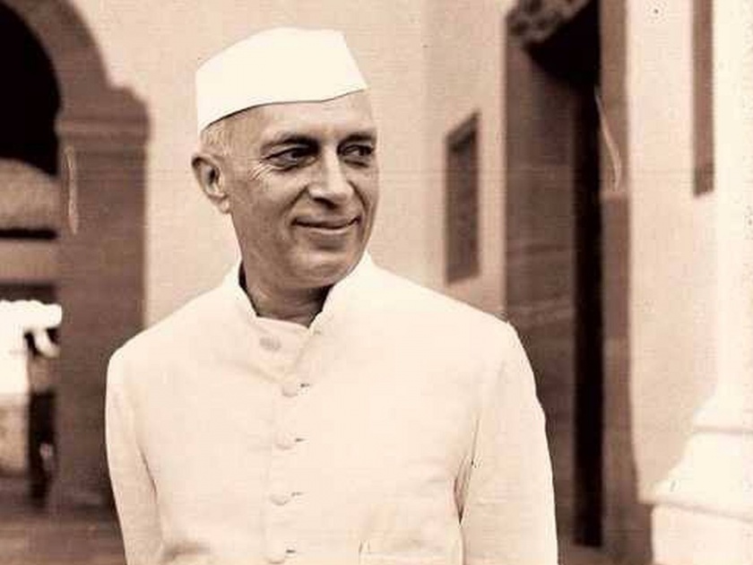 Pm Modi Amit Shah In Nehru Memorial Museum And Library Society Congress Leaders Out | नेहरू मेमोरियल काँग्रेसमुक्त; शहांच्या एंट्रीनंतर तीन काँग्रेस नेते बाहेर