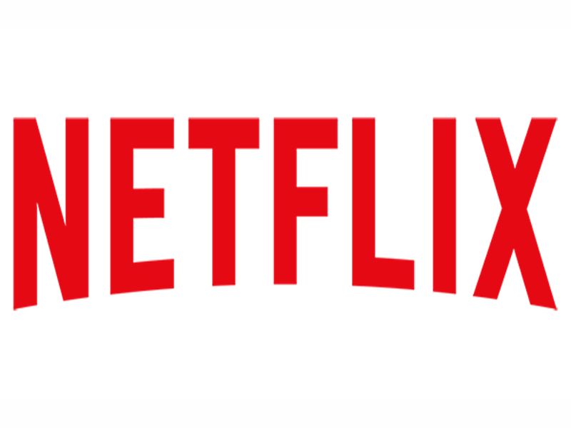 Netflix can be viewed from DTH and cable too! | डीटीएच व केबलवरूनही पाहता येणार नेटफ्लिक्स !