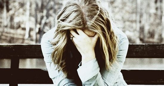 How to deal with depression? | नैराश्याशी दोन हात कसे कराल?