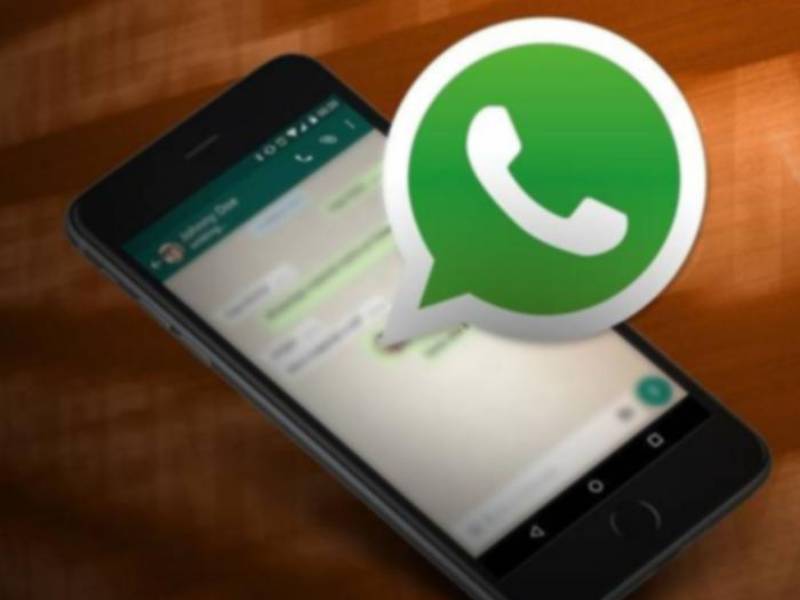 WhatsApp scraps May 15 deadline for accepting privacy policy terms | मोठी बातमी! तुमच्या मोबाइलमधील WhatsApp १५ मेनंतरही डिलीट होणार नाही, कंपनीनं घेतला मोठा निर्णय