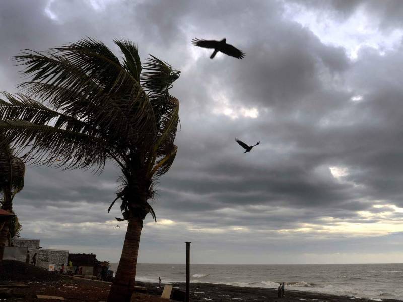 Weather forecast today IMD alert in next 5 days thunderstorm lightning and mod rains likley in Maharashtra | Maharashtra Weather Update : पुढील तीन तासात पुणे, सांगली, सोलापुरात जोरदार पावसाचा अंदाज