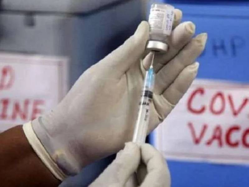 china approves sinovac biotech covid 19 vaccine for kids as young as 3 year old | China: आता ३ वर्षांच्या मुलांचंही होणार कोरोना लसीकरण, चीननं दिली मंजुरी; ठरला जगातील पहिला देश