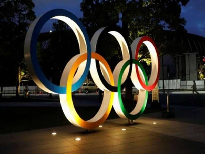 tokyo olympics haryana to give 6 crore to tokyo olympics gold winner and govt job | Tokyo Olympics: टोकियो ऑलिम्पिमध्ये सुवर्ण पदक जिंकणाऱ्यांना मिळणार सरकारी नोकरी आणि ६ कोटींचं बक्षीस!
