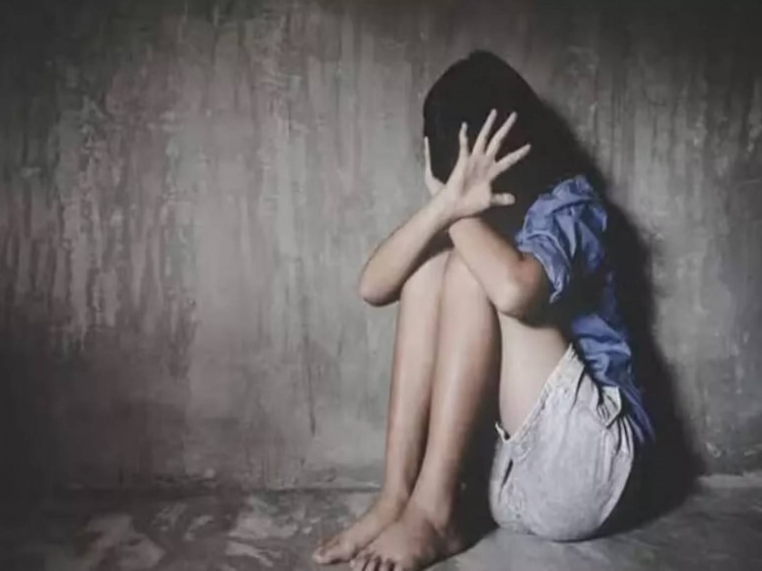 tamilnadu 14 year old girl five months pregnant sexually abused by over 6 people | १४ वर्षांची मुलगी ५ महिन्यांची गर्भवती; तपासातून समोर आली चक्रावून टाकणारी माहिती; पोलीस हादरले