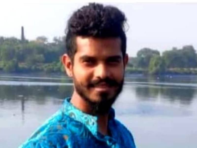 The body of a youth drowned in the river at Titwala was found in a creek in Dombivali | टिटवाळयात नदीत बुडलेल्या तरुणाचा मृतदेह डोंबिवलीतील खाडीत सापडला
