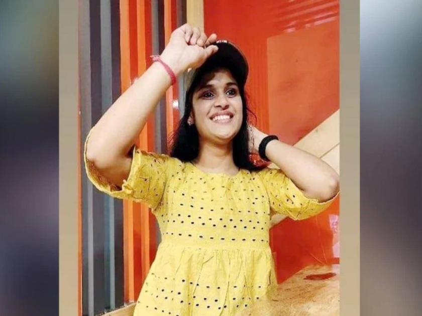 boyfriend kills girlfriend then commits suicide in rajasthan jodhpur | सात दिवसांपूर्वी प्रेयसीचा साखरपुडा; नाराज प्रियकराचे प्रेयसीवर चाकूनं सपासप वार अन् मग...