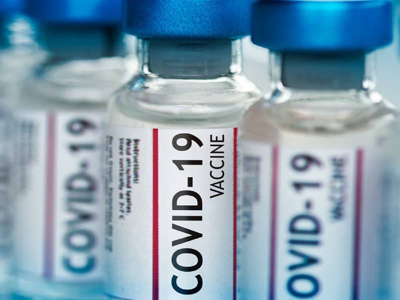 Covid Booster Dose WHO experts recommend COVID booster for immunocompromised | Covid Booster Dose: कोरोना लसीच्या बूस्टर डोसची गरज नेमकी कुणाला? WHO च्या तज्ज्ञांनीच केली शिफारस, कारणंही सांगितलं...