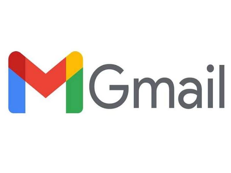 Gmail suffers outage in India | Gmail Outage In India: मोठी बातमी! 'गुगल'ची Gmail सेवा भारतात 'डाऊन'