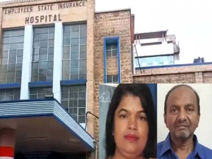 in Bengaluru Bodies of two COVID-19 patients rotting in mortuary since 2020 | धक्कादायक! रुग्णालयाच्या शवागारात कुजून गेले २ रुग्णांचे मृतदेह; १६ महिन्यांपूर्वी झाला मृत्यू