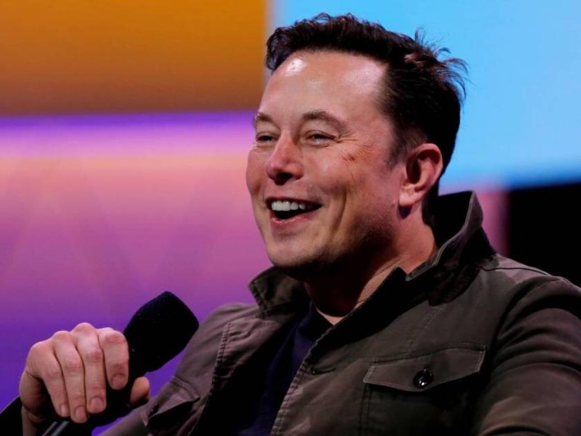 Best and final offer Elon Musk proposes Twitter acquisition for doller 41 billion | संचालकपदाचं काय घेऊन बसलात ट्विटरच विकत देता का बाेला?, तीन लाख कोटी देताे... इलॉन मस्कची सणसणीत ऑफर
