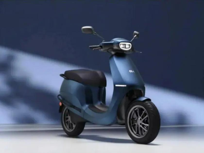 ola to launch new electric scooter on 15 august ceo bhavish aggarwal shared video | ओला यंदाही १५ ऑगस्टला धमाका करणार; नवी ईलेक्ट्रीक स्कूटर की कार? अंदाज लावून थकले!