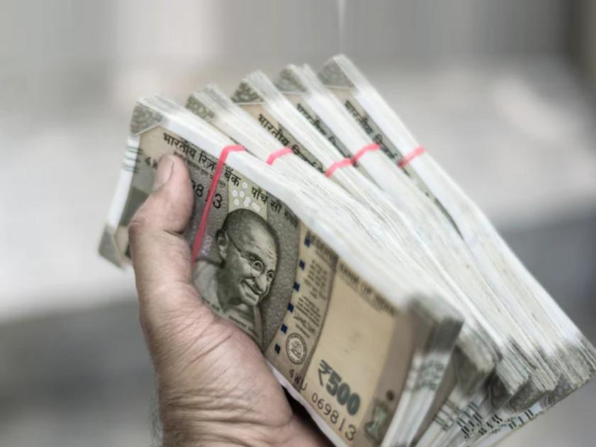 robbery of own money in his bank 30 crore property seized in ED action | स्वतःच्याच बँकेतील पैशांवर मारला डल्ला; ईडीच्या कारवाईत ३० कोटींची मालमत्ता जप्त