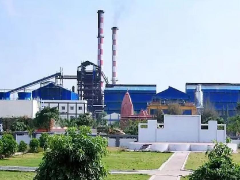 Bhima Cooperative Sugar Factory Election; At the end of the first round, the Mahadik group was leading by three and a half thousand votes | भीमा सहकारी साखर कारखाना निवडणूक; पहिल्या फेरीअखेर महाडिक गट साडेतीन हजार मतांनी आघाडीवर