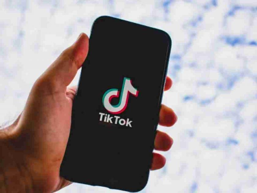 tiktok has overtaken Facebook The most downloaded app in 2020 | TikTok ने Facebook ला टाकलं मागे; २०२० मध्ये सर्वाधिक डाउनलोड झालेलं अॅप
