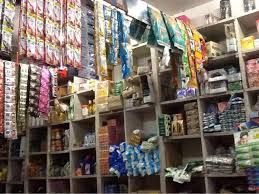 Lockdown in Nagpur costs retail business Rs 5.50 lakh crore: CAT estimates | लॉकडाऊनमुळे रिटेल व्यवसायाचे ५.५० लाख कोटींचे नुकसान : ‘कॅट’चा अंदाज