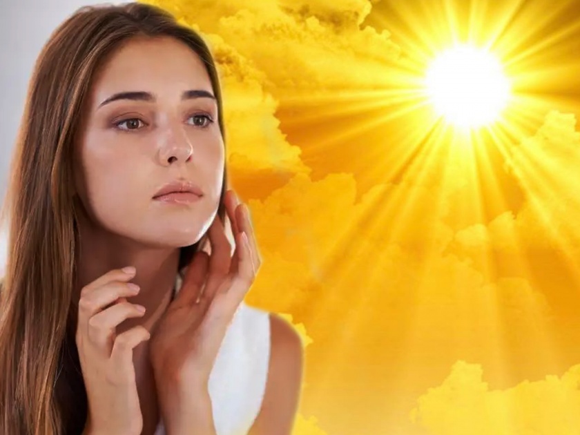 Summer Skin Care Tips for Oily Skin api | उन्हाळ्यात तेलकट त्वचा जपण्याच्या खास टिप्स, भर उन्हातही होणार नाहीत काही समस्या!
