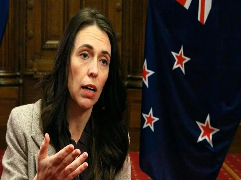 New Zealand assisted dying now legal, End of Life Choice Act takes effect in New Zealand | ‘या’ देशात आजपासून इच्छामरण कायदा लागू; मरण्यासाठी एक अट पूर्ण करावी लागेल