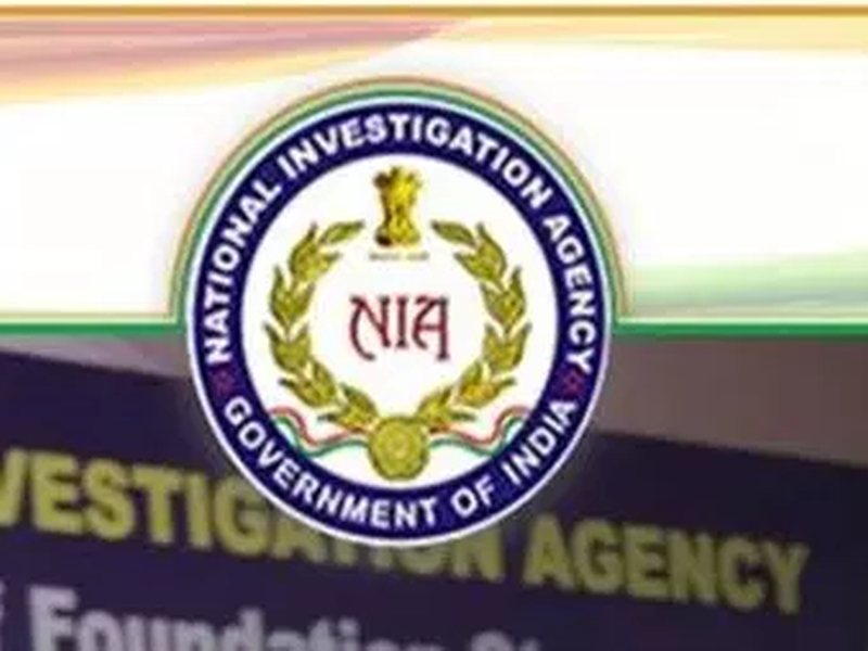 Recommendation to hand over Coimbatore blast case to NIA | कोईम्बतूर बॉम्बस्फोट प्रकरण एनआयएकडे सोपविण्याची शिफारस