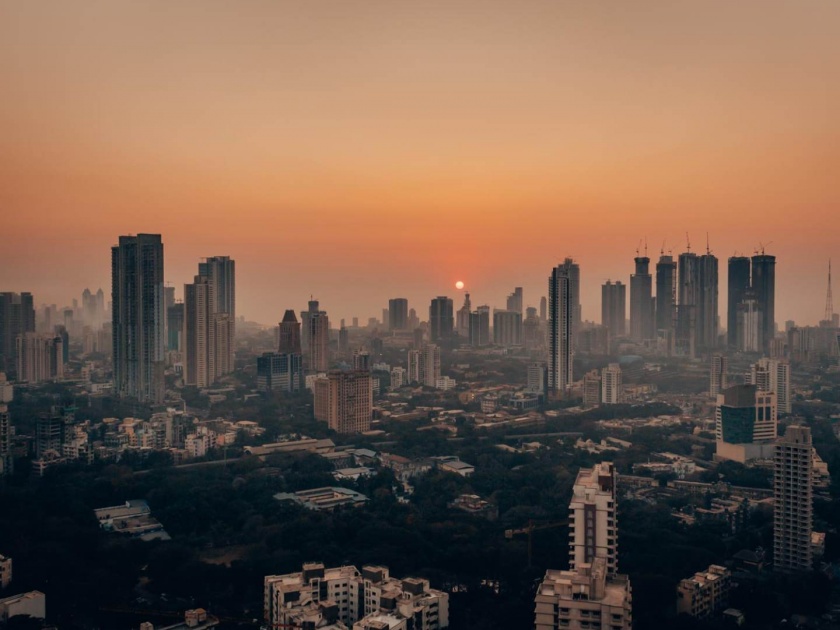 the highest demand in mumbai is for 2 BHK houses over one and a half lakh houses were sold last year | मुंबईत सर्वाधिक मागणी २ बीएचके घरांनाच, गतवर्षी दीड लाखांपेक्षा जास्त घरांची विक्री