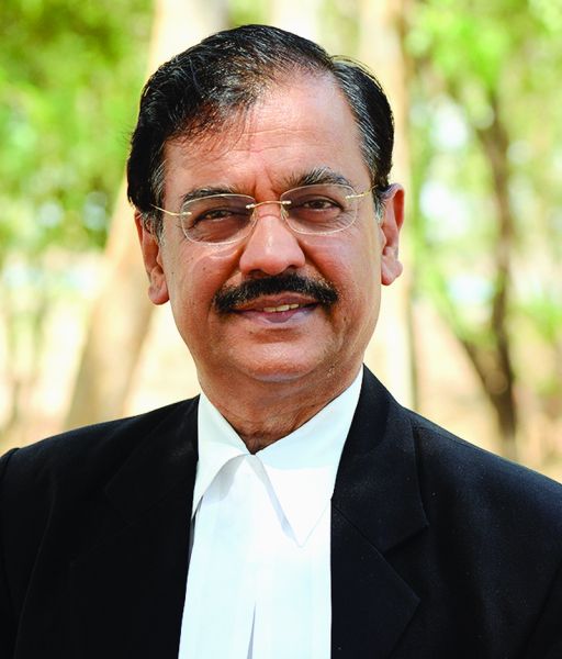 Ujjal Nikam appointed as special public prosecutor in the Kamble double murder case | कांबळे दुहेरी हत्याकांड प्रकरणात उज्वल निकम यांची विशेष सरकारी वकील म्हणून नियुक्ती