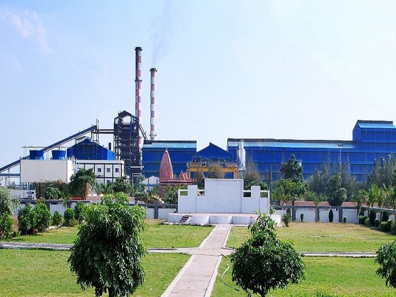 more than 2 thousand 500 rates nira bhima sugar factory harshvardhan patil | नीरा-भीमाकडून २ हजार ५०० पेक्षा अधिक दर: हर्षवर्धन पाटील